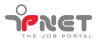 PNet