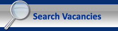 Search Vacancies